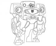 Printable transformers 133  coloring pages